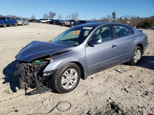 nissan altima bas 2012 1n4al2ap6cn433757