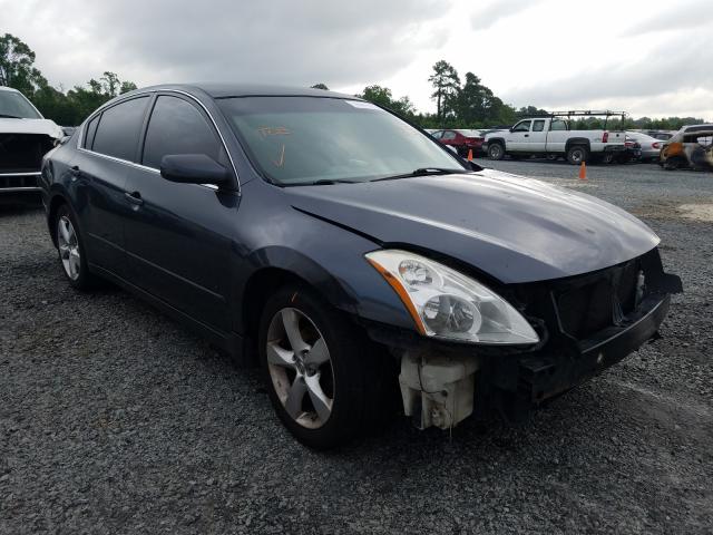 nissan altima bas 2012 1n4al2ap6cn435654