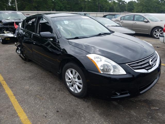 nissan altima bas 2012 1n4al2ap6cn448968