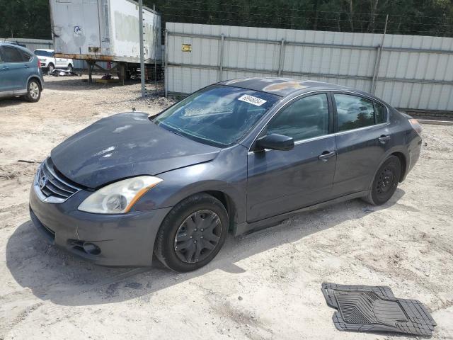 nissan altima bas 2012 1n4al2ap6cn449683