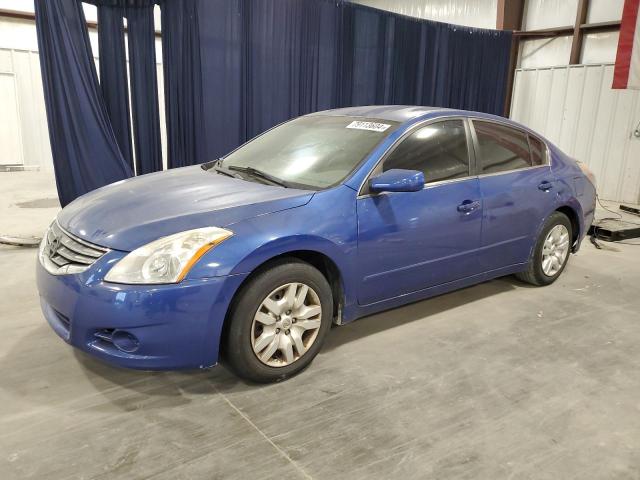 nissan altima bas 2012 1n4al2ap6cn462496