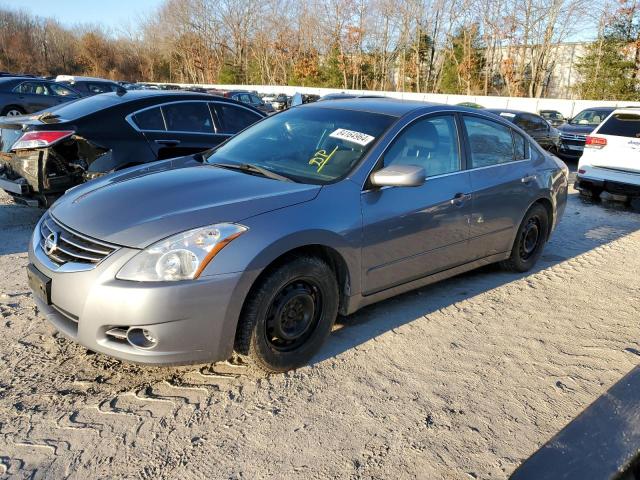 nissan altima bas 2012 1n4al2ap6cn471909