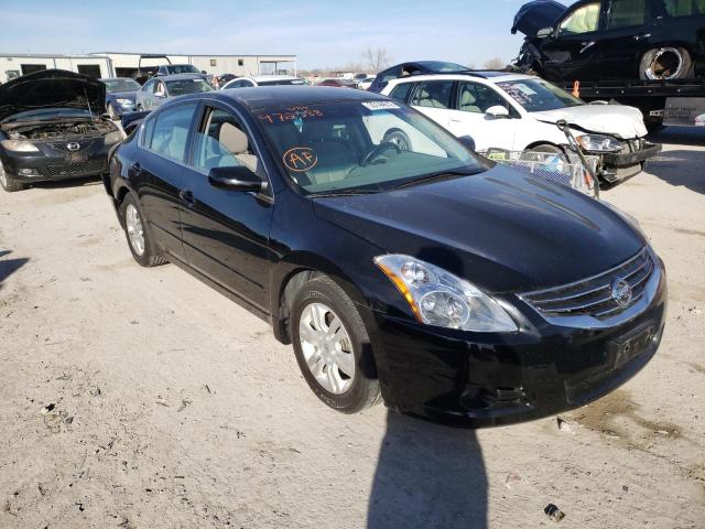 nissan altima bas 2012 1n4al2ap6cn472588