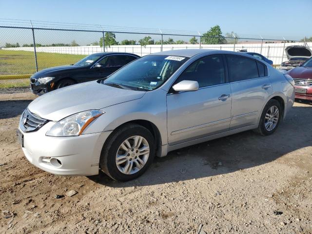 nissan altima 2012 1n4al2ap6cn473546