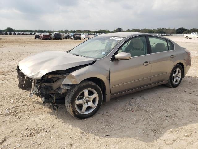 nissan altima bas 2012 1n4al2ap6cn476723