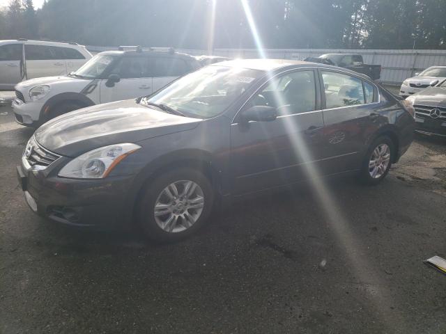 nissan altima bas 2012 1n4al2ap6cn482487