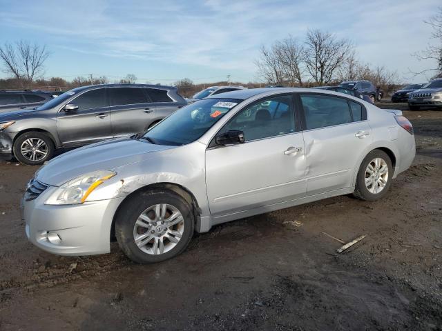 nissan altima bas 2012 1n4al2ap6cn488757