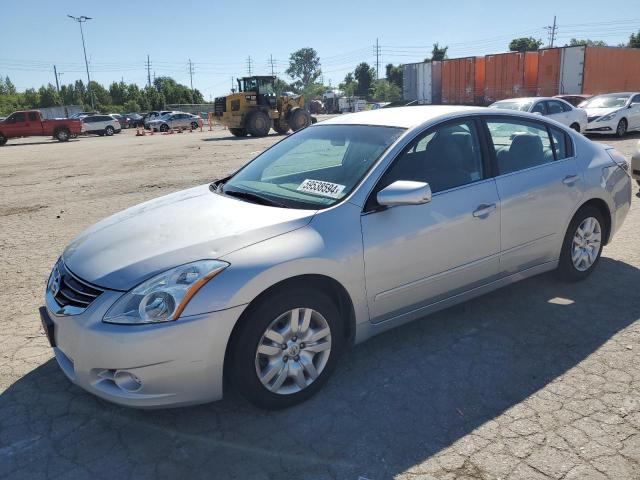 nissan altima bas 2012 1n4al2ap6cn489245