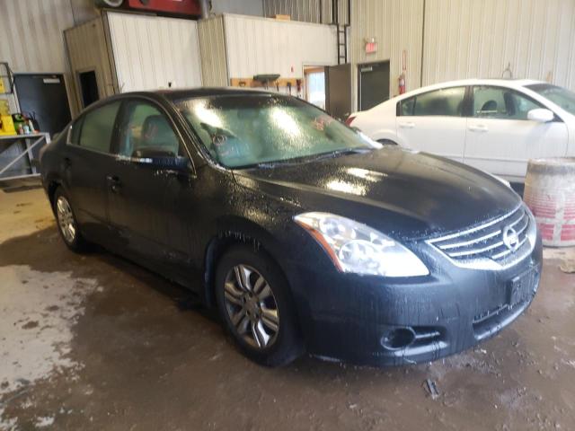 nissan altima bas 2012 1n4al2ap6cn492114