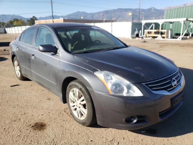 nissan altima bas 2012 1n4al2ap6cn498110