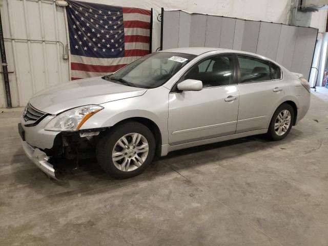 nissan altima bas 2012 1n4al2ap6cn516914