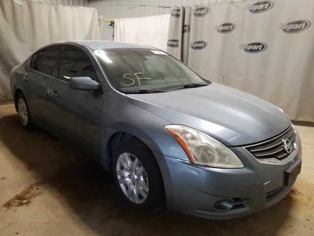 nissan altima bas 2012 1n4al2ap6cn518162