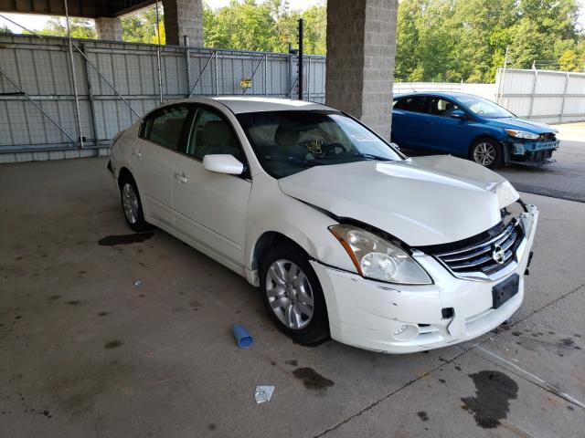 nissan altima bas 2012 1n4al2ap6cn525600