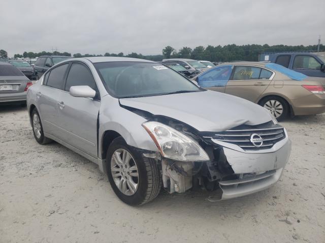 nissan altima bas 2012 1n4al2ap6cn526049