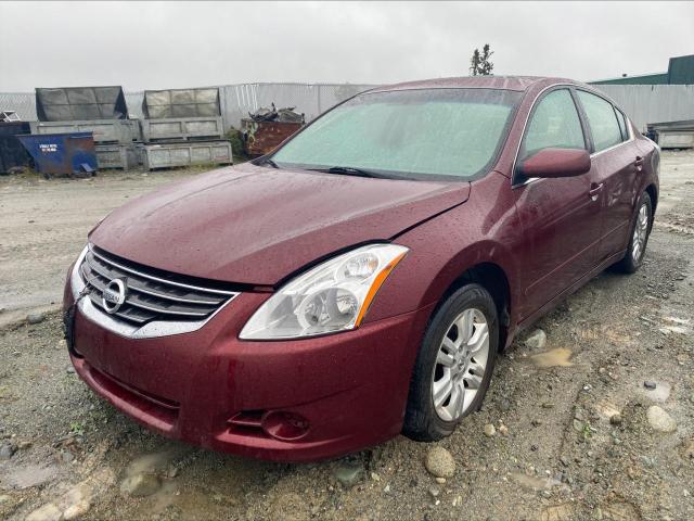 nissan altima bas 2012 1n4al2ap6cn528948