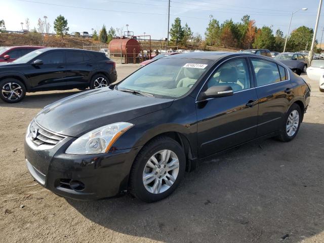 nissan altima 2012 1n4al2ap6cn532594