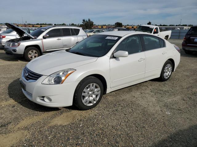 nissan altima 2012 1n4al2ap6cn549251