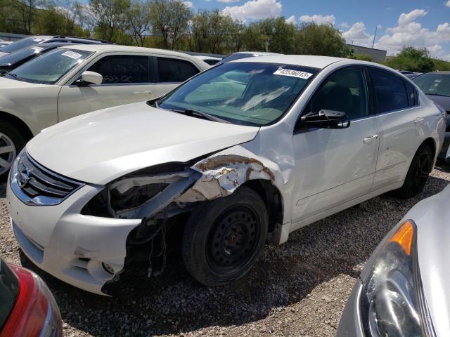 nissan altima bas 2012 1n4al2ap6cn553865