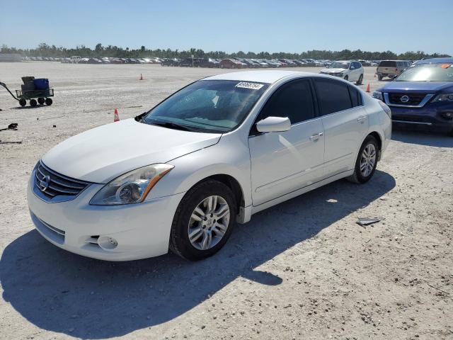 nissan altima 2012 1n4al2ap6cn555146