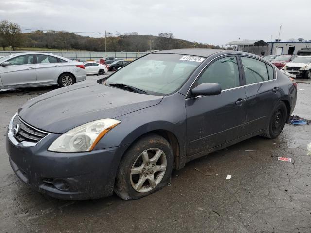 nissan altima bas 2012 1n4al2ap6cn558368