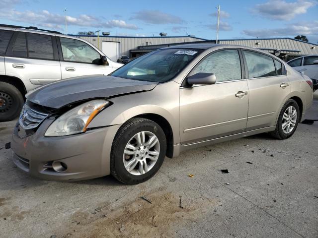 nissan altima 2012 1n4al2ap6cn560024