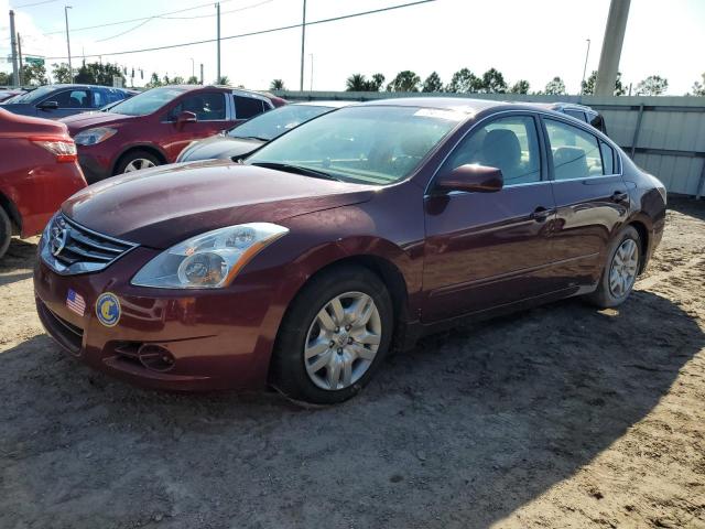 nissan altima bas 2012 1n4al2ap6cn562291