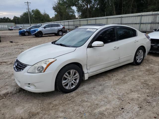 nissan altima bas 2012 1n4al2ap6cn565966