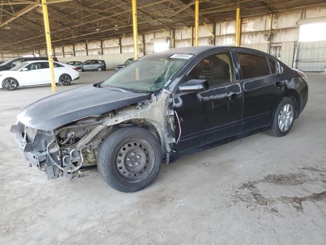 nissan altima bas 2010 1n4al2ap7ac102291