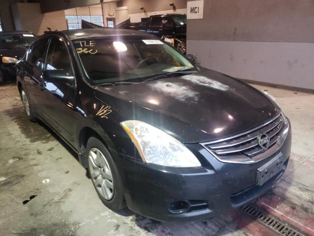 nissan altima bas 2010 1n4al2ap7ac108608