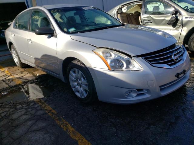 nissan altima bas 2010 1n4al2ap7ac137493