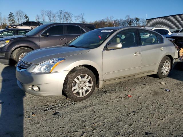 nissan altima bas 2010 1n4al2ap7ac160465