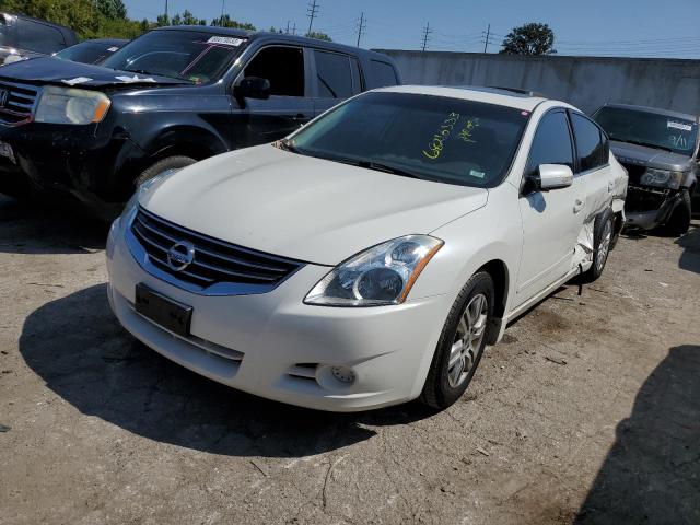 nissan altima 2010 1n4al2ap7ac163088