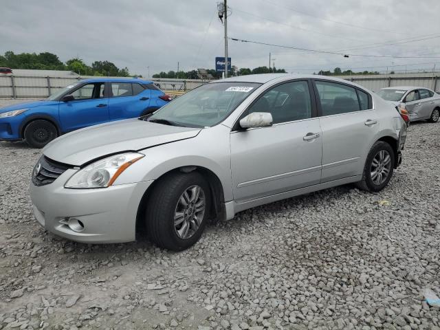 nissan altima 2010 1n4al2ap7ac169599