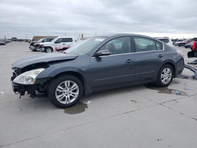 nissan altima bas 2010 1n4al2ap7ac185348