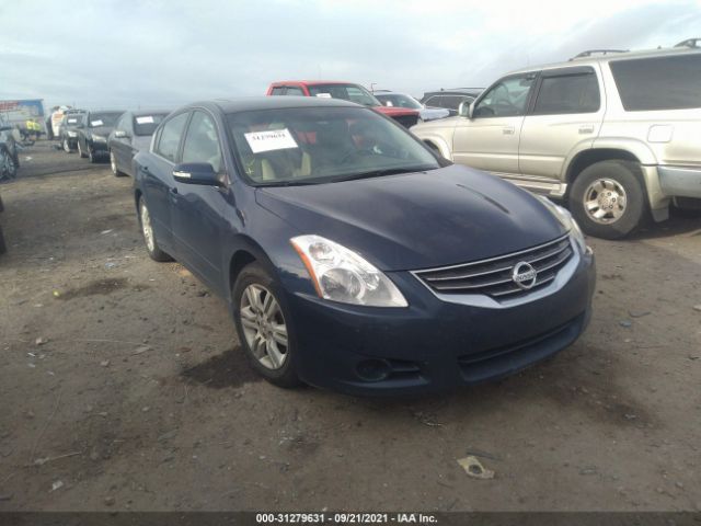 nissan altima 2010 1n4al2ap7ac188847