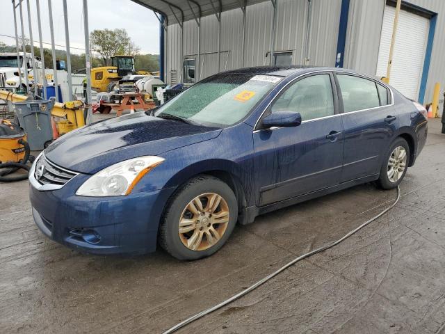 nissan altima bas 2010 1n4al2ap7an406807