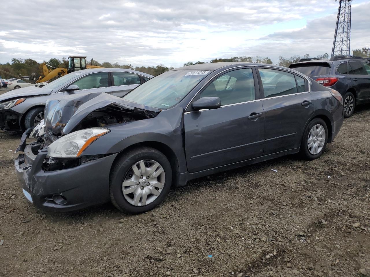 nissan altima 2010 1n4al2ap7an421386