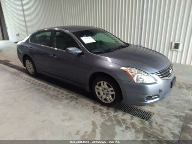 nissan altima 2010 1n4al2ap7an422697