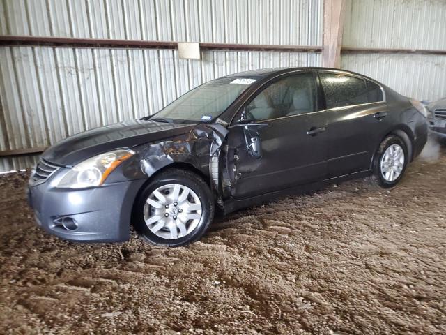 nissan altima 2010 1n4al2ap7an426216