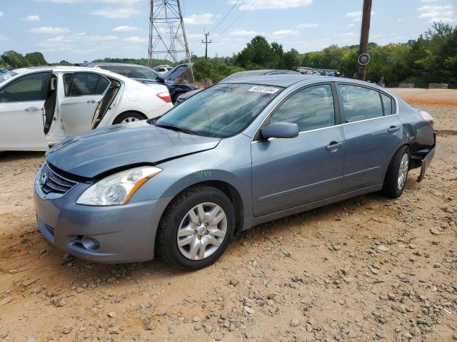 nissan altima bas 2010 1n4al2ap7an428810