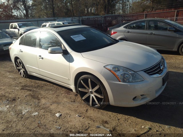 nissan altima 2010 1n4al2ap7an428869