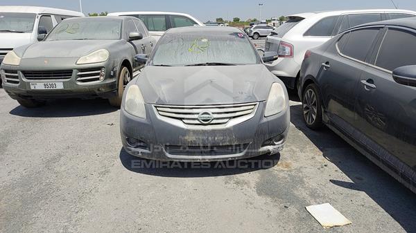 nissan altima 2010 1n4al2ap7an432081