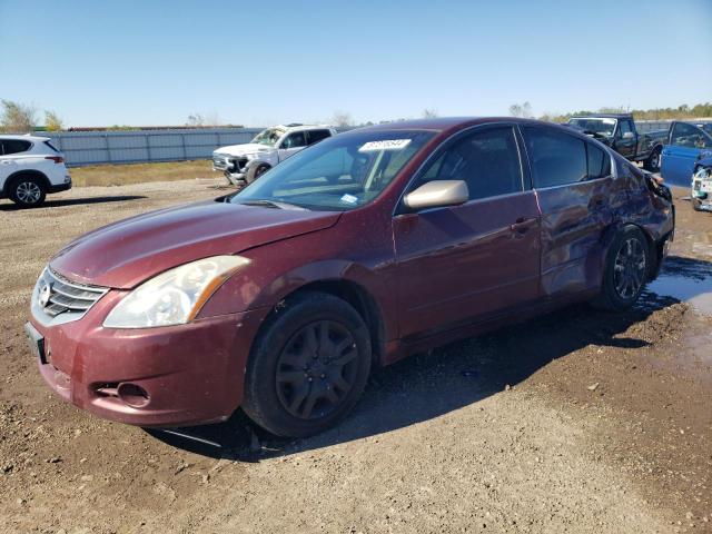 nissan altima bas 2010 1n4al2ap7an432498