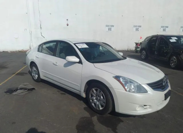 nissan altima 2010 1n4al2ap7an432632