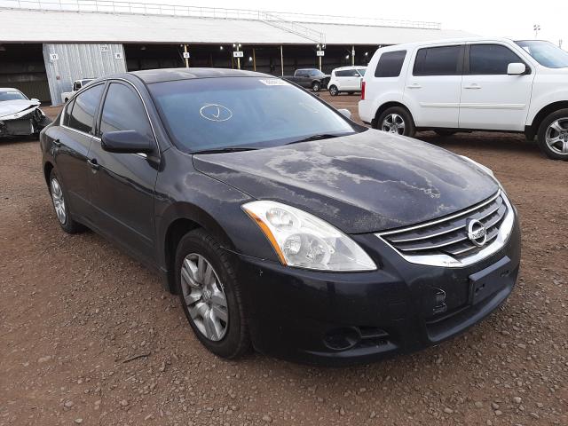 nissan altima bas 2010 1n4al2ap7an449026