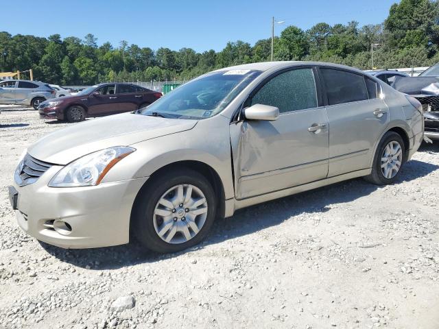 nissan altima bas 2010 1n4al2ap7an455022