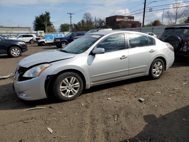 nissan altima 2010 1n4al2ap7an465856