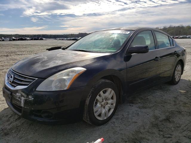 nissan altima bas 2010 1n4al2ap7an490188