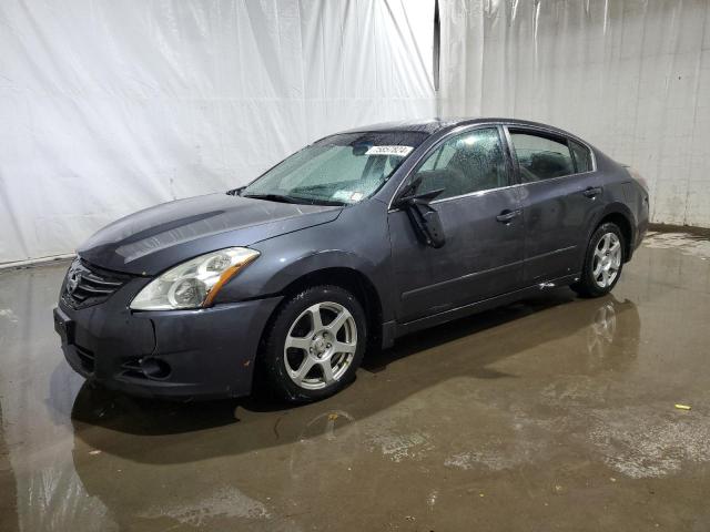 nissan altima bas 2010 1n4al2ap7an490997