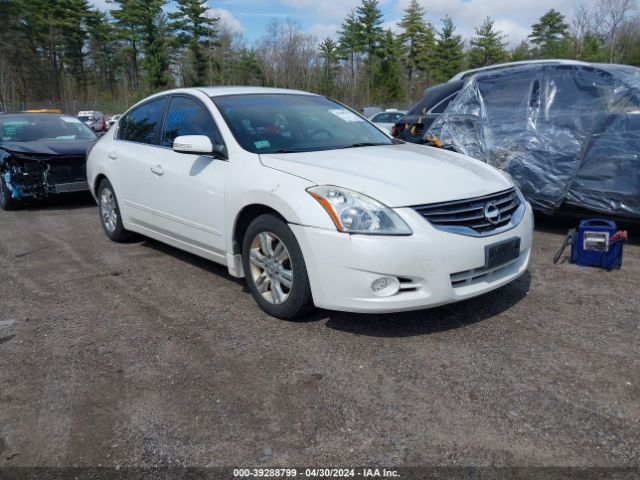 nissan altima 2010 1n4al2ap7an493740